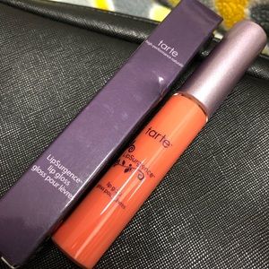 Tarte Lipsurgence Lip Gloss